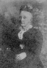 Margaret
