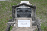 barratt bz