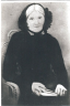 Eleanor