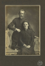 Frederick and Eleanor