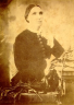 Lydia
