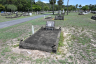 davis 00002 00018a