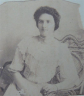 Lavinia
