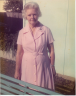 Eda Wennersten