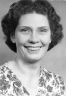 Ellen