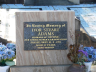 Ivor ADAMS