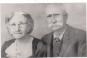 John and Annie