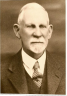 James