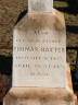 Thomas