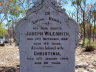 Christina and Joseph
