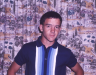 Greg 1964