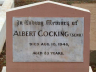 Albert