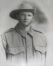 Albert Victor FAGG