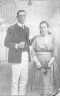 Marion and Archibald