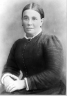 Esther