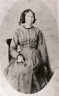 Elizabeth