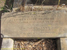 Edward SHEPHERD and Lucy HENDLE